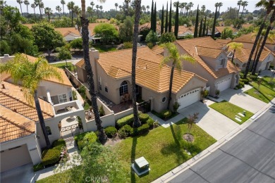 BEAUTIFUL REMODELED SINGLE-STORY HOME in *THE COLONY*, one of on California Oaks Golf Course in California - for sale on GolfHomes.com, golf home, golf lot