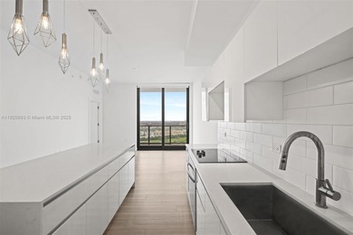 Experience branded living at Mondrian Hallandale Beach on The Diplomat Golf Resort and Spa in Florida - for sale on GolfHomes.com, golf home, golf lot