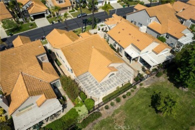 BEAUTIFUL REMODELED SINGLE-STORY HOME in *THE COLONY*, one of on California Oaks Golf Course in California - for sale on GolfHomes.com, golf home, golf lot