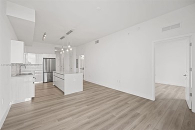 Experience branded living at Mondrian Hallandale Beach on The Diplomat Golf Resort and Spa in Florida - for sale on GolfHomes.com, golf home, golf lot