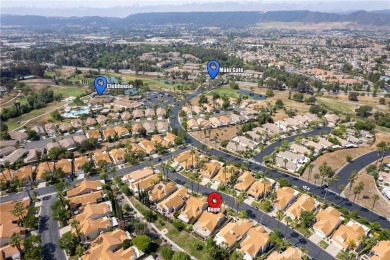 BEAUTIFUL REMODELED SINGLE-STORY HOME in *THE COLONY*, one of on California Oaks Golf Course in California - for sale on GolfHomes.com, golf home, golf lot