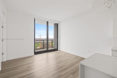 Experience branded living at Mondrian Hallandale Beach on The Diplomat Golf Resort and Spa in Florida - for sale on GolfHomes.com, golf home, golf lot