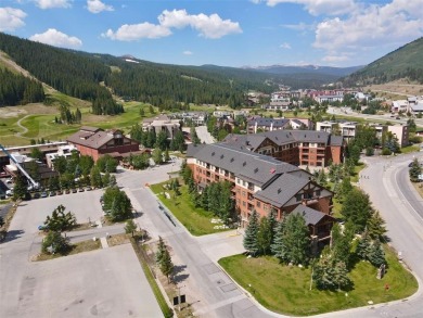 Welcome to your premium year-round retreat at Copper Mountain on Copper Creek Golf Club in Colorado - for sale on GolfHomes.com, golf home, golf lot
