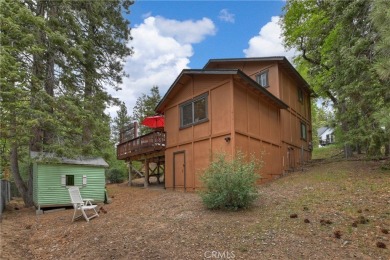 For more information on this home please visit   or call  to set on Big Bear Mountain Ski and Golf Resort in California - for sale on GolfHomes.com, golf home, golf lot