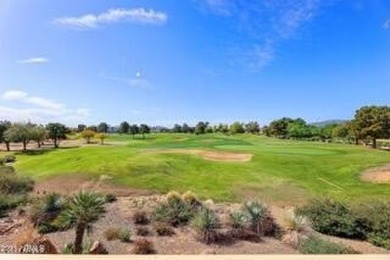 Welcome to this meticulously maintained home by original owner on Arizona Traditions Golf Club in Arizona - for sale on GolfHomes.com, golf home, golf lot
