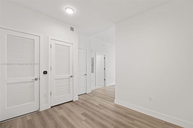 Experience branded living at Mondrian Hallandale Beach on The Diplomat Golf Resort and Spa in Florida - for sale on GolfHomes.com, golf home, golf lot