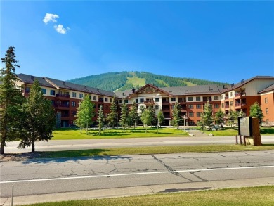 Welcome to your premium year-round retreat at Copper Mountain on Copper Creek Golf Club in Colorado - for sale on GolfHomes.com, golf home, golf lot