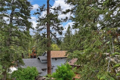 For more information on this home please visit   or call  to set on Big Bear Mountain Ski and Golf Resort in California - for sale on GolfHomes.com, golf home, golf lot