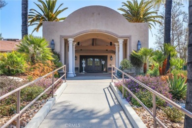 BEAUTIFUL REMODELED SINGLE-STORY HOME in *THE COLONY*, one of on California Oaks Golf Course in California - for sale on GolfHomes.com, golf home, golf lot