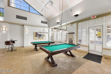 Welcome to this meticulously maintained home by original owner on Arizona Traditions Golf Club in Arizona - for sale on GolfHomes.com, golf home, golf lot