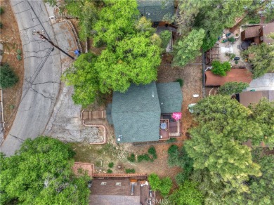 For more information on this home please visit   or call  to set on Big Bear Mountain Ski and Golf Resort in California - for sale on GolfHomes.com, golf home, golf lot