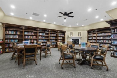 BEAUTIFUL REMODELED SINGLE-STORY HOME in *THE COLONY*, one of on California Oaks Golf Course in California - for sale on GolfHomes.com, golf home, golf lot