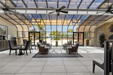 BEAUTIFUL REMODELED SINGLE-STORY HOME in *THE COLONY*, one of on California Oaks Golf Course in California - for sale on GolfHomes.com, golf home, golf lot