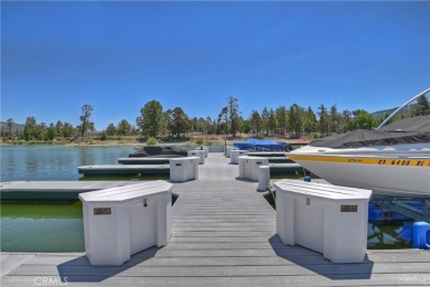 For more information on this home please visit   or call  to set on Big Bear Mountain Ski and Golf Resort in California - for sale on GolfHomes.com, golf home, golf lot