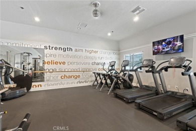 BEAUTIFUL REMODELED SINGLE-STORY HOME in *THE COLONY*, one of on California Oaks Golf Course in California - for sale on GolfHomes.com, golf home, golf lot