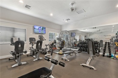 BEAUTIFUL REMODELED SINGLE-STORY HOME in *THE COLONY*, one of on California Oaks Golf Course in California - for sale on GolfHomes.com, golf home, golf lot