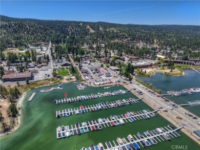 For more information on this home please visit   or call  to set on Big Bear Mountain Ski and Golf Resort in California - for sale on GolfHomes.com, golf home, golf lot