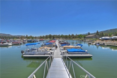 For more information on this home please visit   or call  to set on Big Bear Mountain Ski and Golf Resort in California - for sale on GolfHomes.com, golf home, golf lot