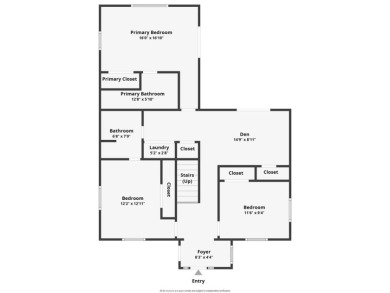For more information on this home please visit   or call  to set on Big Bear Mountain Ski and Golf Resort in California - for sale on GolfHomes.com, golf home, golf lot