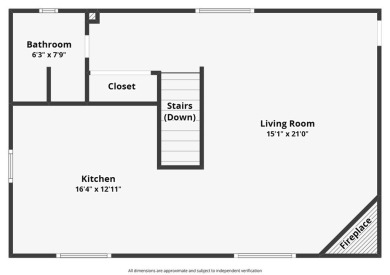 For more information on this home please visit   or call  to set on Big Bear Mountain Ski and Golf Resort in California - for sale on GolfHomes.com, golf home, golf lot