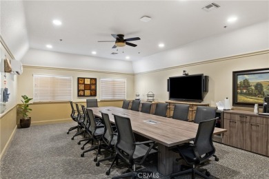 BEAUTIFUL REMODELED SINGLE-STORY HOME in *THE COLONY*, one of on California Oaks Golf Course in California - for sale on GolfHomes.com, golf home, golf lot