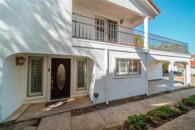 Newly renovated and perfectly nestled in the heart of Lakeside on Lakeside Village Golf Course in Texas - for sale on GolfHomes.com, golf home, golf lot