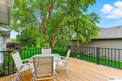 Mary Novak, M: , mary.novak,   - OPEN SUNDAY 1-3 PM on Tiburon Golf Club in Nebraska - for sale on GolfHomes.com, golf home, golf lot