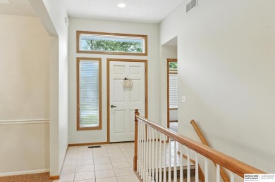 Mary Novak, M: , mary.novak,   - OPEN SUNDAY 1-3 PM on Tiburon Golf Club in Nebraska - for sale on GolfHomes.com, golf home, golf lot