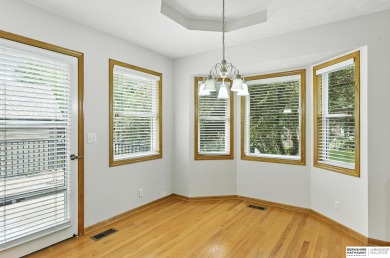 Mary Novak, M: , mary.novak,   - OPEN SUNDAY 1-3 PM on Tiburon Golf Club in Nebraska - for sale on GolfHomes.com, golf home, golf lot