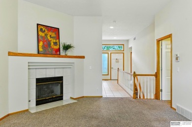 Mary Novak, M: , mary.novak,   - OPEN SUNDAY 1-3 PM on Tiburon Golf Club in Nebraska - for sale on GolfHomes.com, golf home, golf lot