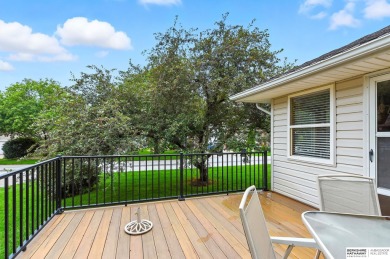 Mary Novak, M: , mary.novak,   - OPEN SUNDAY 1-3 PM on Tiburon Golf Club in Nebraska - for sale on GolfHomes.com, golf home, golf lot