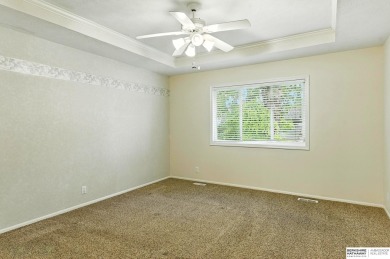 Mary Novak, M: , mary.novak,   - OPEN SUNDAY 1-3 PM on Tiburon Golf Club in Nebraska - for sale on GolfHomes.com, golf home, golf lot