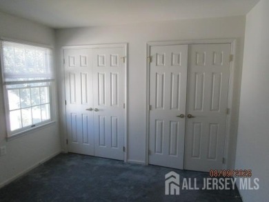 What a great opportunity to enjoy Greenbriar's largest 2 story on Greenbriar At Whittingham in New Jersey - for sale on GolfHomes.com, golf home, golf lot