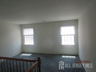 What a great opportunity to enjoy Greenbriar's largest 2 story on Greenbriar At Whittingham in New Jersey - for sale on GolfHomes.com, golf home, golf lot