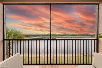 WONDERFUL WATER  GOLF COURSE VIEWS BEING SOLD TURNKEY!!  Among on Esplanade Golf and  Country Club in Florida - for sale on GolfHomes.com, golf home, golf lot