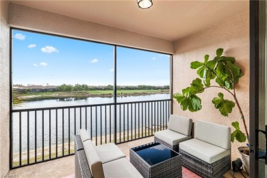 WONDERFUL WATER  GOLF COURSE VIEWS BEING SOLD TURNKEY!!  Among on Esplanade Golf and  Country Club in Florida - for sale on GolfHomes.com, golf home, golf lot