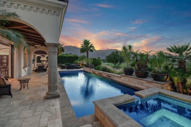 Perched atop Tradition, this stunning property boasts on Tradition Golf Club in California - for sale on GolfHomes.com, golf home, golf lot