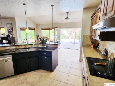 Catelyn Newman, M: , newmancatelynr,   - Welcome to this on Tiburon Golf Club in Nebraska - for sale on GolfHomes.com, golf home, golf lot