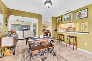 Waterfront, Privacy, Views  Resort-Style Living!  Experience on Plantation Golf and Country Club in Florida - for sale on GolfHomes.com, golf home, golf lot