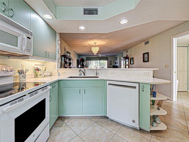 CLAIM YOUR PIECE OF PARADISE AND CELEBRATE LIVING in this on Sabal Trace Golf and Country Club in Florida - for sale on GolfHomes.com, golf home, golf lot