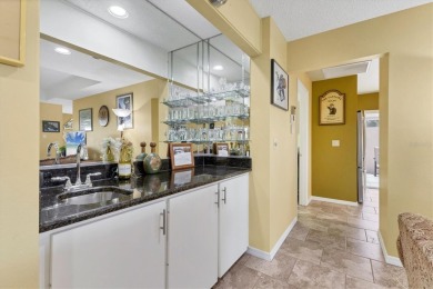 Waterfront, Privacy, Views  Resort-Style Living!  Experience on Plantation Golf and Country Club in Florida - for sale on GolfHomes.com, golf home, golf lot
