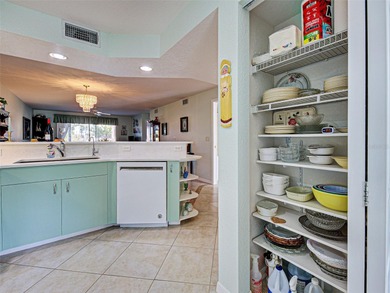 CLAIM YOUR PIECE OF PARADISE AND CELEBRATE LIVING in this on Sabal Trace Golf and Country Club in Florida - for sale on GolfHomes.com, golf home, golf lot