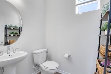 One or more photo(s) has been virtually staged. Premium on Eagle Creek Golf Club in Florida - for sale on GolfHomes.com, golf home, golf lot