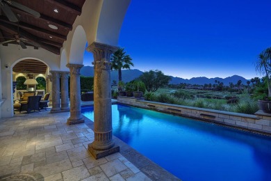 Perched atop Tradition, this stunning property boasts on Tradition Golf Club in California - for sale on GolfHomes.com, golf home, golf lot