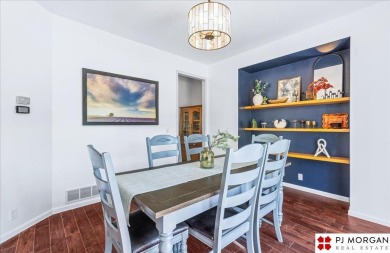 Catelyn Newman, M: , newmancatelynr,   - Welcome to this on Tiburon Golf Club in Nebraska - for sale on GolfHomes.com, golf home, golf lot