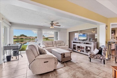 Waterfront, Privacy, Views  Resort-Style Living!  Experience on Plantation Golf and Country Club in Florida - for sale on GolfHomes.com, golf home, golf lot