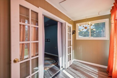 !MOTIVATED SELLER! Make us an offer on this Darling 1944 on Stevens Park Golf Course in Texas - for sale on GolfHomes.com, golf home, golf lot