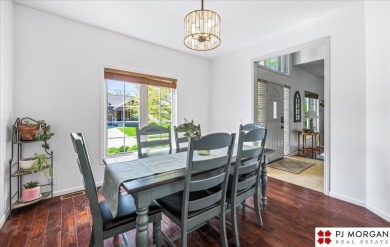 Catelyn Newman, M: , newmancatelynr,   - Welcome to this on Tiburon Golf Club in Nebraska - for sale on GolfHomes.com, golf home, golf lot