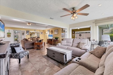Waterfront, Privacy, Views  Resort-Style Living!  Experience on Plantation Golf and Country Club in Florida - for sale on GolfHomes.com, golf home, golf lot