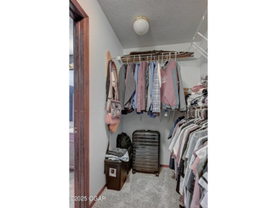 Beautiful 4 bedroom, 3 bath brick home in the heart of Monett on Windmill Ridge Golf Course in Missouri - for sale on GolfHomes.com, golf home, golf lot